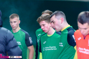 <a href="https://st.getinfootball.com/albums/1079967/63d8c828265a5_1920.jpg" target="_blank">Завантажити оригінал</a>