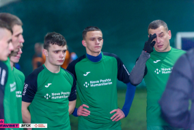 <a href="https://st.getinfootball.com/albums/1079967/63d8c82f36507_1920.jpg" target="_blank">Завантажити оригінал</a>