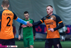 <a href="https://st.getinfootball.com/albums/1079967/63d8c84d47666_1920.jpg" target="_blank">Завантажити оригінал</a>