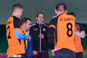 <a href="https://st.getinfootball.com/albums/1079967/63d8c85193bd9_1920.jpg" target="_blank">Завантажити оригінал</a>