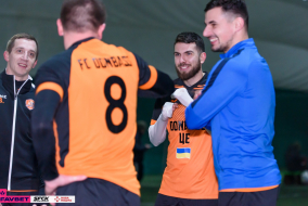 <a href="https://st.getinfootball.com/albums/1079967/63d8c85626355_1920.jpg" target="_blank">Завантажити оригінал</a>