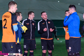 <a href="https://st.getinfootball.com/albums/1079967/63d8c864ee332_1920.jpg" target="_blank">Завантажити оригінал</a>