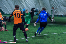 <a href="https://st.getinfootball.com/albums/1079967/63d8c8690a5ab_1920.jpg" target="_blank">Завантажити оригінал</a>