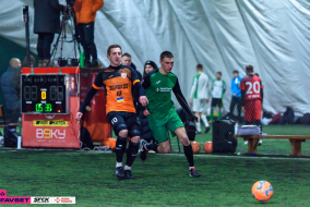 <a href="https://st.getinfootball.com/albums/1079967/63d8c86f86632_1920.jpg" target="_blank">Завантажити оригінал</a>