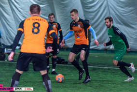 <a href="https://st.getinfootball.com/albums/1079967/63d8c872ac0e0_1920.jpg" target="_blank">Завантажити оригінал</a>