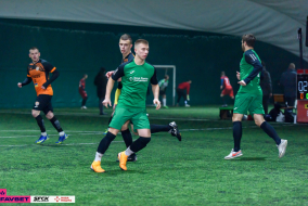 <a href="https://st.getinfootball.com/albums/1079967/63d8c875ceefa_1920.jpg" target="_blank">Завантажити оригінал</a>