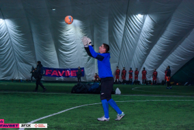 <a href="https://st.getinfootball.com/albums/1079967/63d8c878beaf1_1920.jpg" target="_blank">Завантажити оригінал</a>