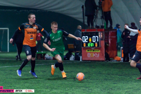 <a href="https://st.getinfootball.com/albums/1079967/63d8c881173ee_1920.jpg" target="_blank">Завантажити оригінал</a>