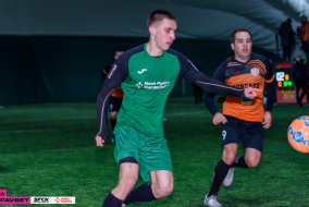 <a href="https://st.getinfootball.com/albums/1079967/63d8c893c24a8_1920.jpg" target="_blank">Завантажити оригінал</a>
