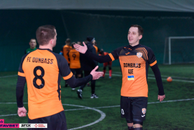 <a href="https://st.getinfootball.com/albums/1079967/63d8c896a99b9_1920.jpg" target="_blank">Завантажити оригінал</a>