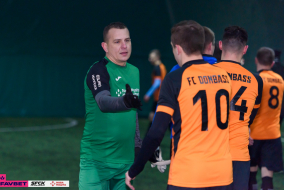 <a href="https://st.getinfootball.com/albums/1079967/63d8c89982207_1920.jpg" target="_blank">Завантажити оригінал</a>