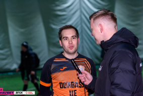 <a href="https://st.getinfootball.com/albums/1079967/63d8c89fabb6b_1920.jpg" target="_blank">Завантажити оригінал</a>