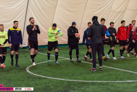 <a href="https://st.getinfootball.com/albums/1079980/63d907f3f4091_1920.jpg" target="_blank">Завантажити оригінал</a>