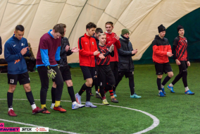 <a href="https://st.getinfootball.com/albums/1079980/63d907f8c19d2_1920.jpg" target="_blank">Завантажити оригінал</a>