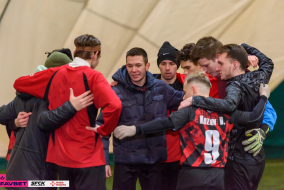 <a href="https://st.getinfootball.com/albums/1079980/63d907fce4c4b_1920.jpg" target="_blank">Завантажити оригінал</a>