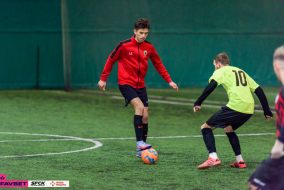 <a href="https://st.getinfootball.com/albums/1079980/63d90801ad307_1920.jpg" target="_blank">Завантажити оригінал</a>