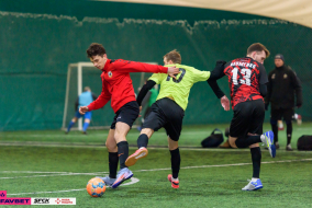 <a href="https://st.getinfootball.com/albums/1079980/63d90806a362b_1920.jpg" target="_blank">Завантажити оригінал</a>