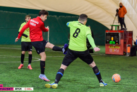 <a href="https://st.getinfootball.com/albums/1079980/63d908100307c_1920.jpg" target="_blank">Завантажити оригінал</a>