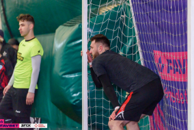 <a href="https://st.getinfootball.com/albums/1079980/63d9081609c84_1920.jpg" target="_blank">Завантажити оригінал</a>