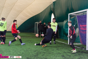 <a href="https://st.getinfootball.com/albums/1079980/63d9081a1cf19_1920.jpg" target="_blank">Завантажити оригінал</a>