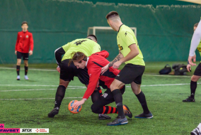 <a href="https://st.getinfootball.com/albums/1079980/63d90820217ab_1920.jpg" target="_blank">Завантажити оригінал</a>