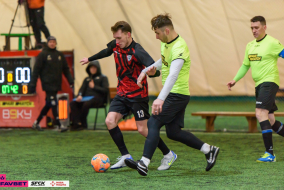 <a href="https://st.getinfootball.com/albums/1079980/63d90826efc79_1920.jpg" target="_blank">Завантажити оригінал</a>