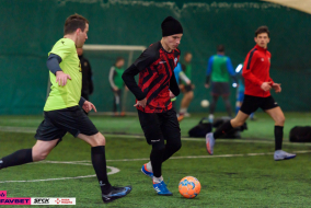<a href="https://st.getinfootball.com/albums/1079980/63d9082c19d65_1920.jpg" target="_blank">Завантажити оригінал</a>