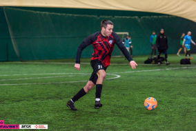 <a href="https://st.getinfootball.com/albums/1079980/63d90835c1a8b_1920.jpg" target="_blank">Завантажити оригінал</a>