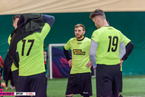 <a href="https://st.getinfootball.com/albums/1079980/63d9083d51772_1920.jpg" target="_blank">Завантажити оригінал</a>