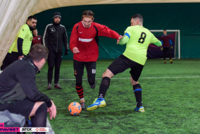 <a href="https://st.getinfootball.com/albums/1079980/63d9084424619_1920.jpg" target="_blank">Завантажити оригінал</a>