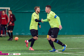 <a href="https://st.getinfootball.com/albums/1079980/63d9084cbde74_1920.jpg" target="_blank">Завантажити оригінал</a>