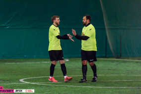<a href="https://st.getinfootball.com/albums/1079980/63d90853ad5d4_1920.jpg" target="_blank">Завантажити оригінал</a>