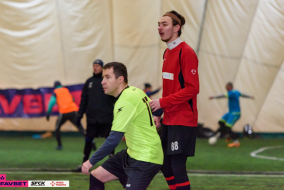 <a href="https://st.getinfootball.com/albums/1079980/63d9085b5afed_1920.jpg" target="_blank">Завантажити оригінал</a>