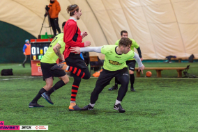<a href="https://st.getinfootball.com/albums/1079980/63d908634f3aa_1920.jpg" target="_blank">Завантажити оригінал</a>
