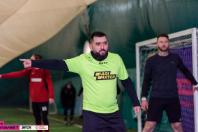 <a href="https://st.getinfootball.com/albums/1079980/63d9086ac3711_1920.jpg" target="_blank">Завантажити оригінал</a>