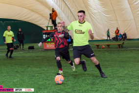 <a href="https://st.getinfootball.com/albums/1079980/63d908735d0df_1920.jpg" target="_blank">Завантажити оригінал</a>