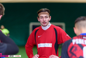 <a href="https://st.getinfootball.com/albums/1079980/63d9087a7844f_1920.jpg" target="_blank">Завантажити оригінал</a>