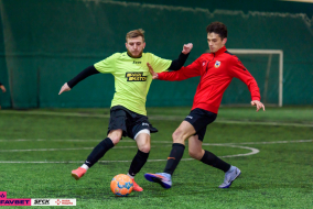 <a href="https://st.getinfootball.com/albums/1079980/63d90881cd809_1920.jpg" target="_blank">Завантажити оригінал</a>