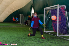 <a href="https://st.getinfootball.com/albums/1079980/63d9088a0de13_1920.jpg" target="_blank">Завантажити оригінал</a>