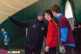 <a href="https://st.getinfootball.com/albums/1079980/63d9089197993_1920.jpg" target="_blank">Завантажити оригінал</a>
