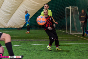 <a href="https://st.getinfootball.com/albums/1079980/63d9089842d51_1920.jpg" target="_blank">Завантажити оригінал</a>