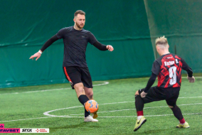 <a href="https://st.getinfootball.com/albums/1079980/63d9089f78991_1920.jpg" target="_blank">Завантажити оригінал</a>