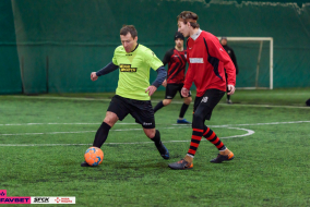 <a href="https://st.getinfootball.com/albums/1079980/63d908a6a141f_1920.jpg" target="_blank">Завантажити оригінал</a>