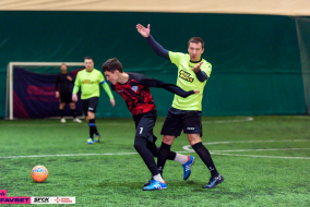 <a href="https://st.getinfootball.com/albums/1079980/63d908ae353cf_1920.jpg" target="_blank">Завантажити оригінал</a>