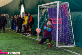 <a href="https://st.getinfootball.com/albums/1079980/63d908ba8f619_1920.jpg" target="_blank">Завантажити оригінал</a>