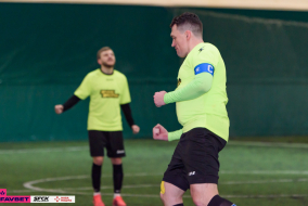 <a href="https://st.getinfootball.com/albums/1079980/63d908c7ae42e_1920.jpg" target="_blank">Завантажити оригінал</a>