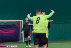 <a href="https://st.getinfootball.com/albums/1079980/63d908d1ebdfa_1920.jpg" target="_blank">Завантажити оригінал</a>