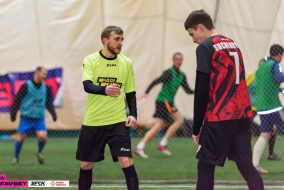 <a href="https://st.getinfootball.com/albums/1079980/63d908dd997b4_1920.jpg" target="_blank">Завантажити оригінал</a>