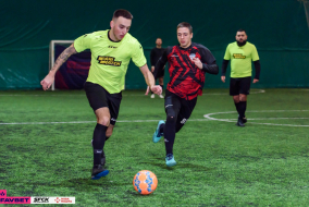 <a href="https://st.getinfootball.com/albums/1079980/63d908e47e537_1920.jpg" target="_blank">Завантажити оригінал</a>