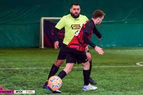 <a href="https://st.getinfootball.com/albums/1079980/63d908ed6308c_1920.jpg" target="_blank">Завантажити оригінал</a>